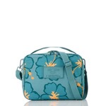 Aloha Collection Pua Waikiki Lunch Box