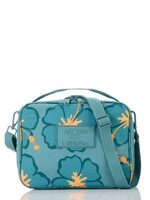Aloha Collection Pua Waikiki Lunch Box