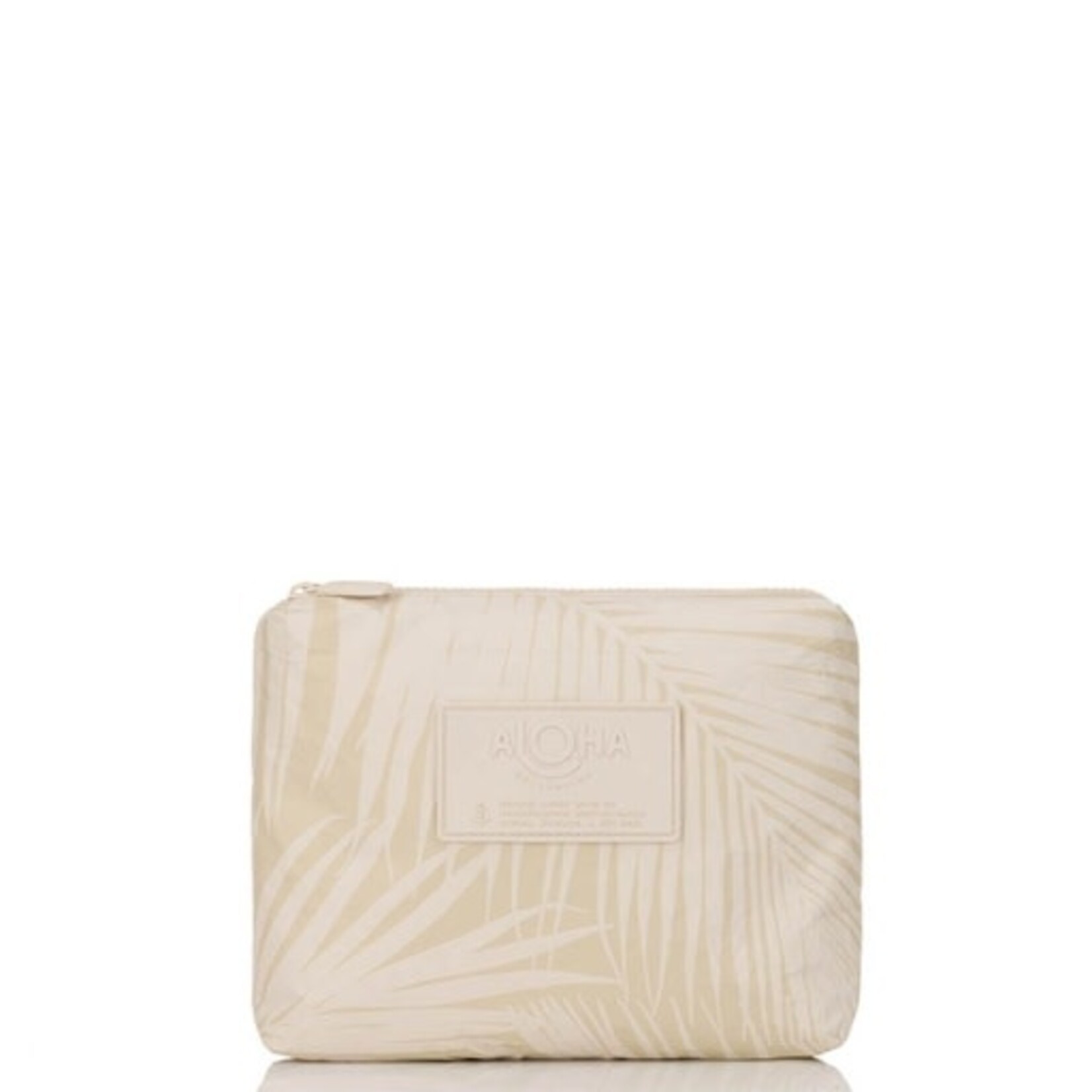 Aloha Collection Areca Small