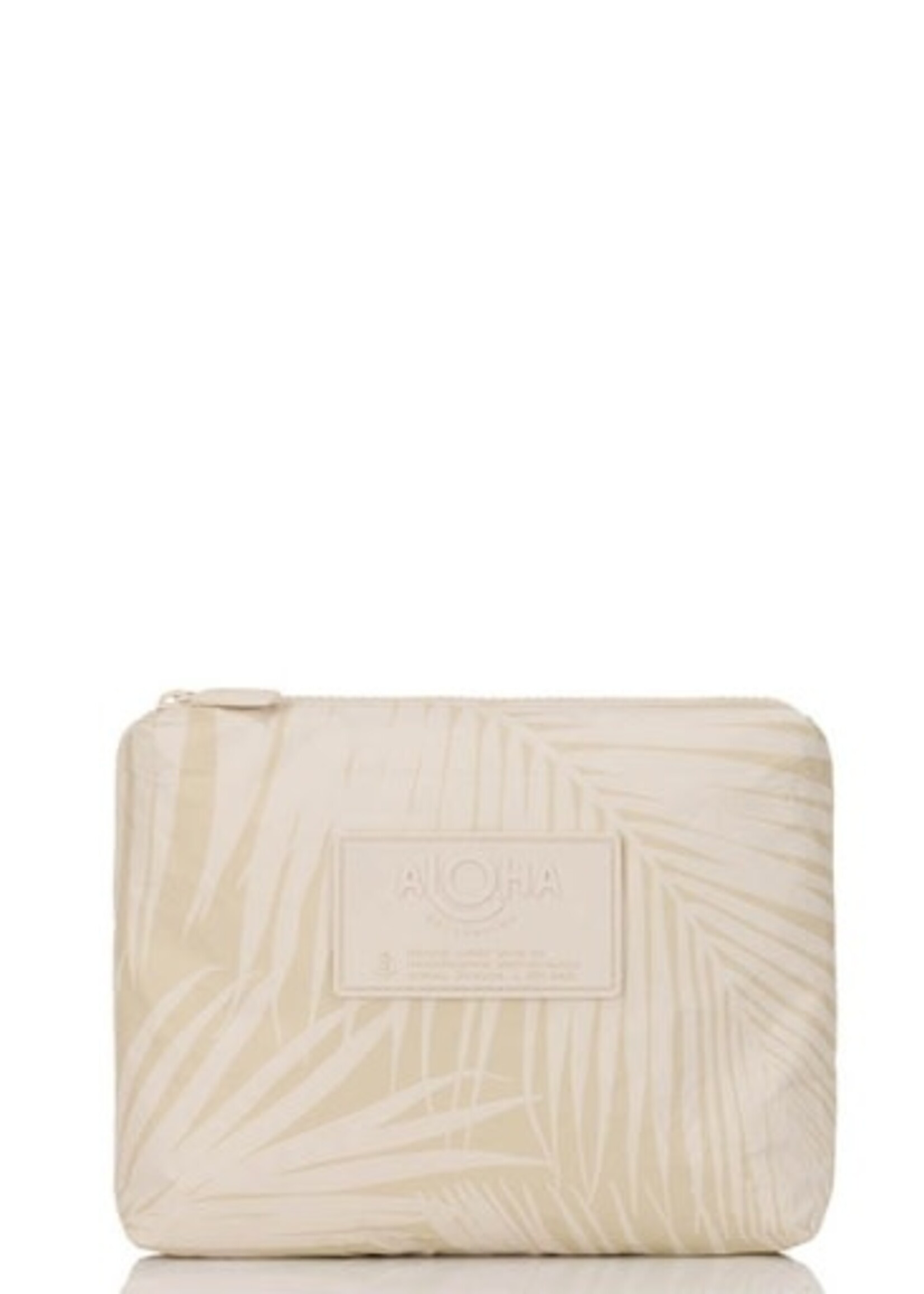 Aloha Collection Areca Small