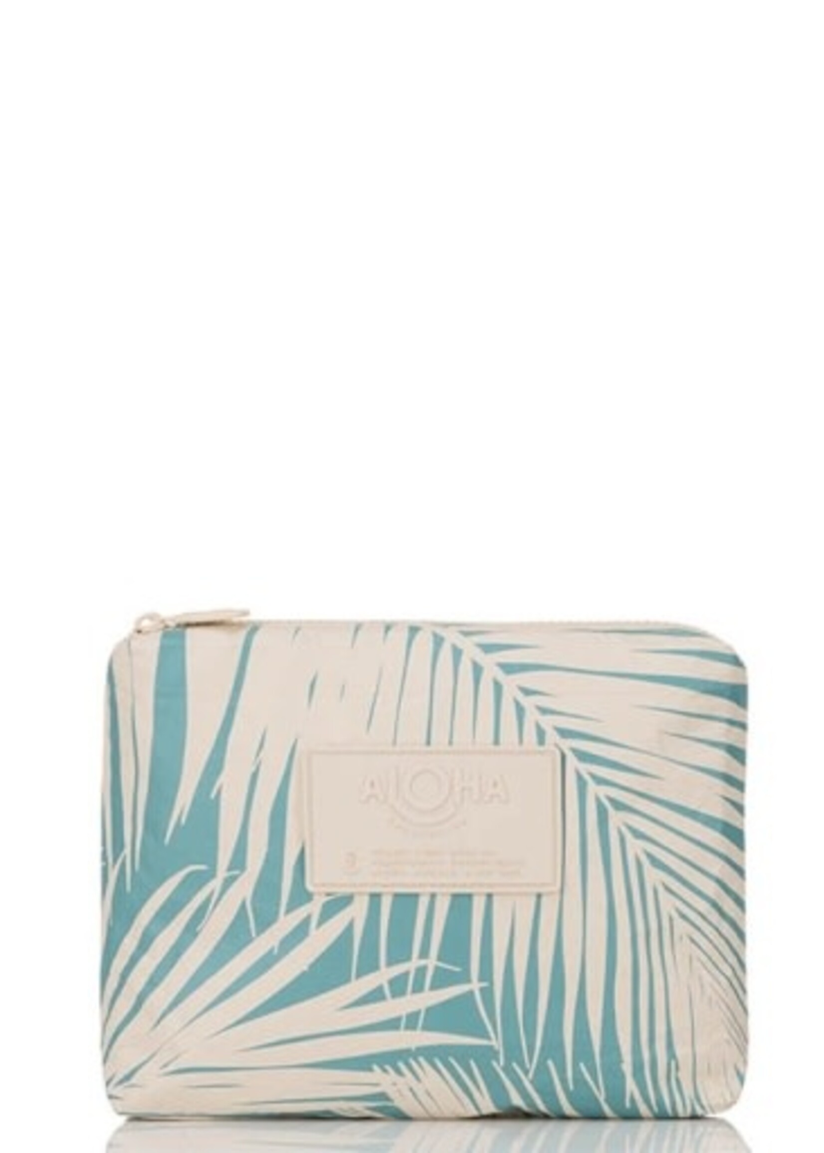 Aloha Collection Areca Small