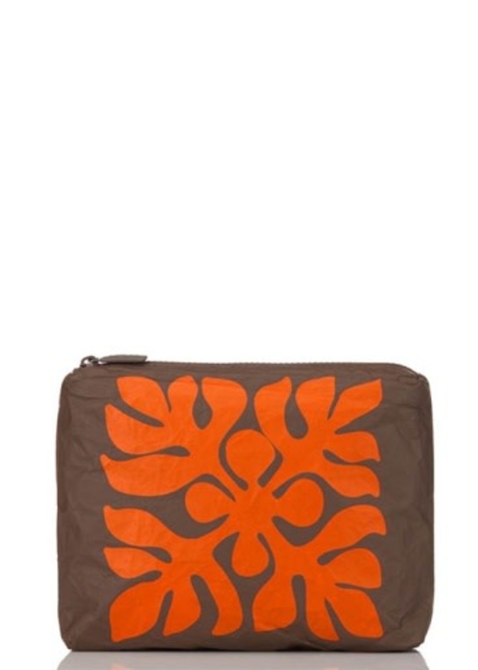 Aloha Collection Mini Applique Small