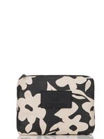 Aloha Collection Fall Flowers Small