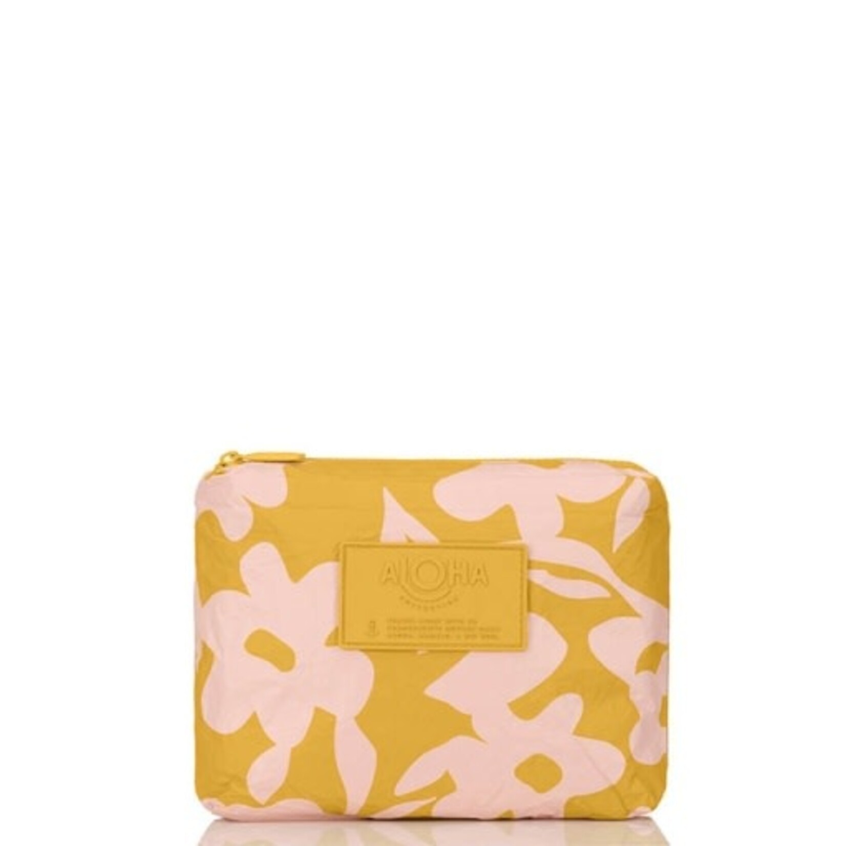 Aloha Collection Fall Flowers Small