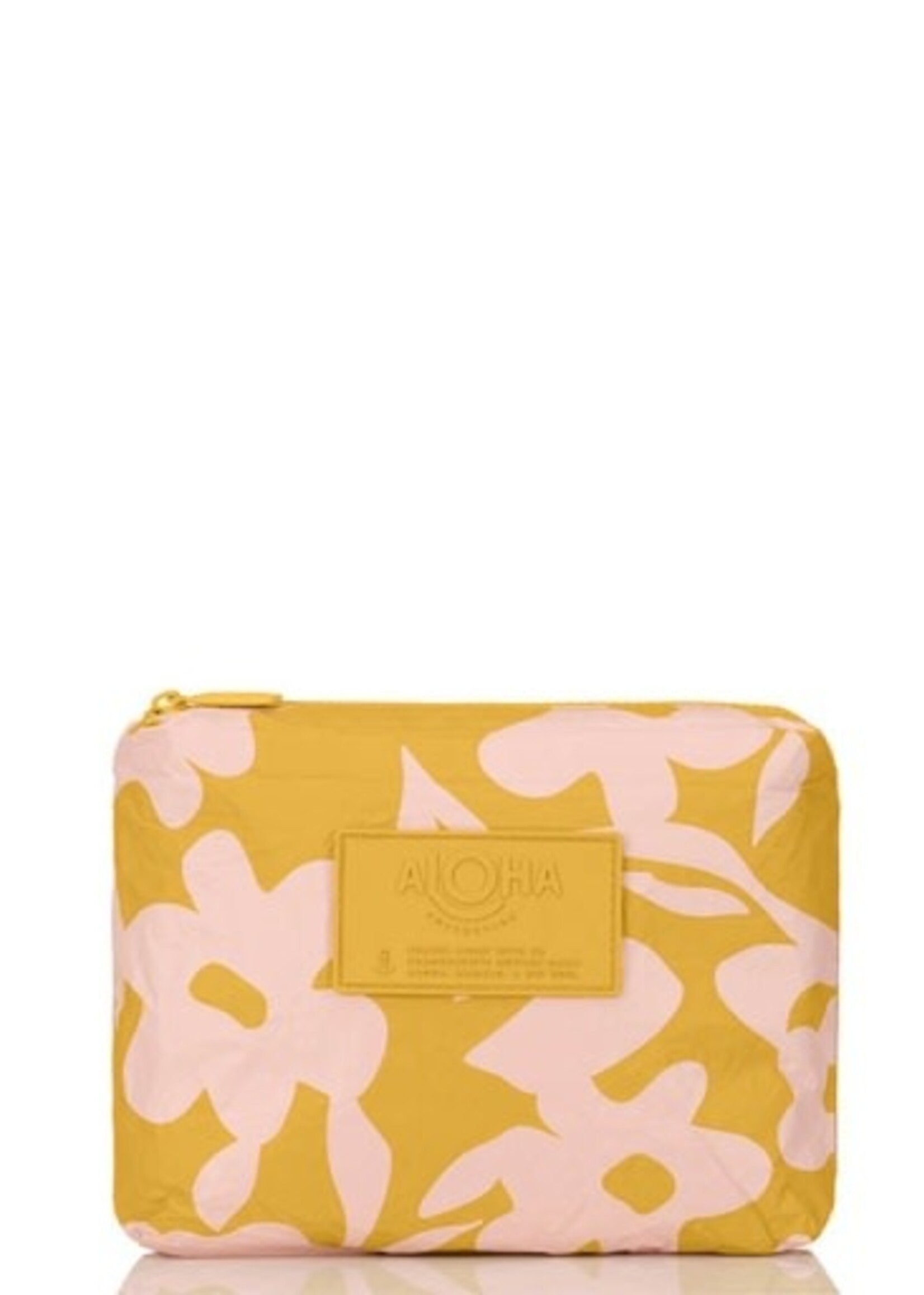 Aloha Collection Fall Flowers Small