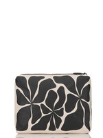 Aloha Collection Wavy Small