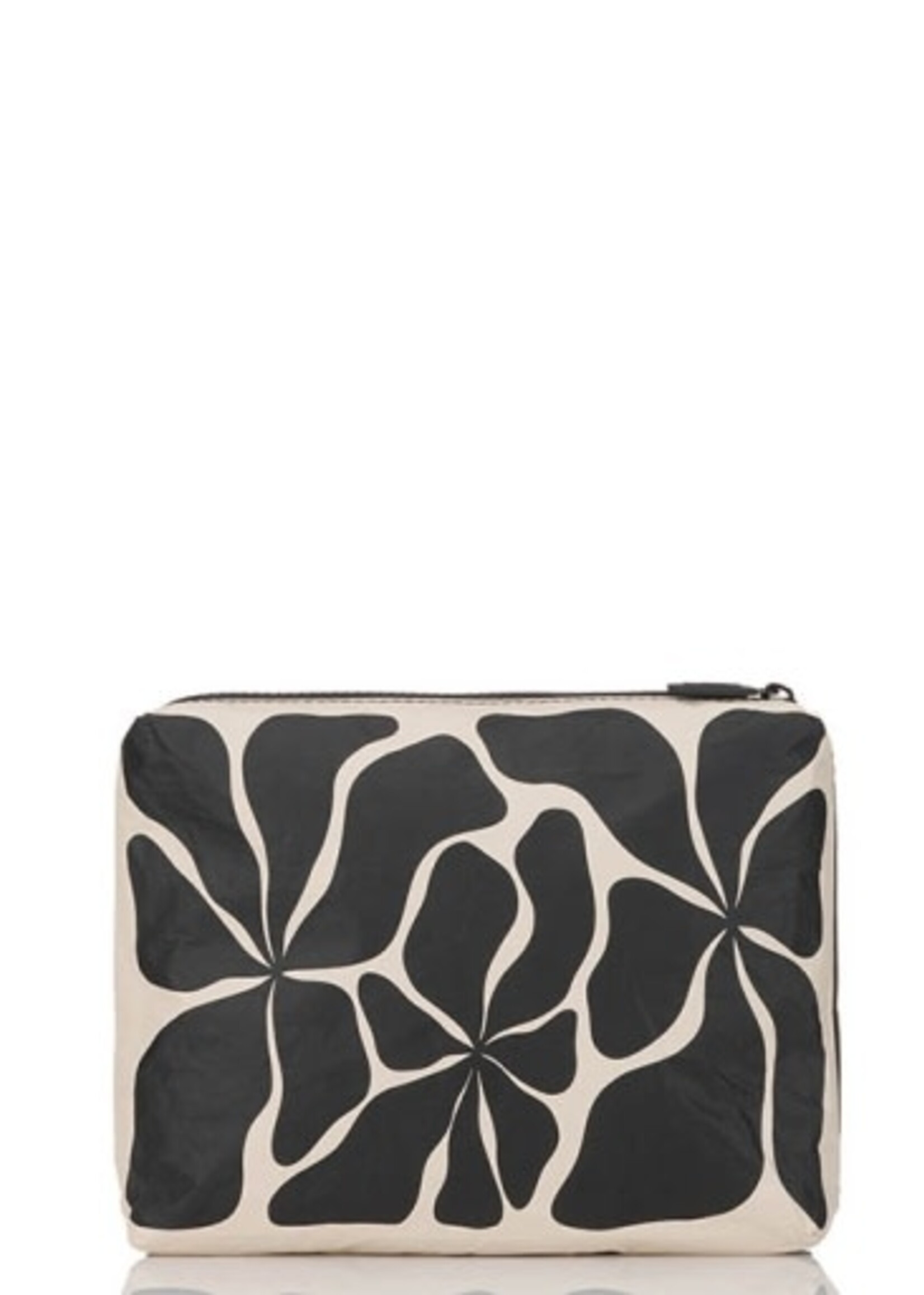 Aloha Collection Wavy Small