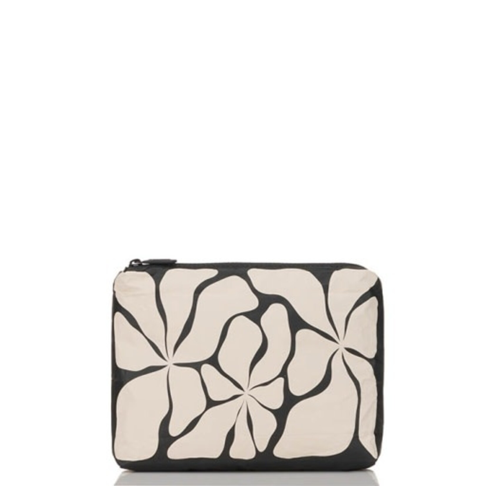 Aloha Collection Wavy Small