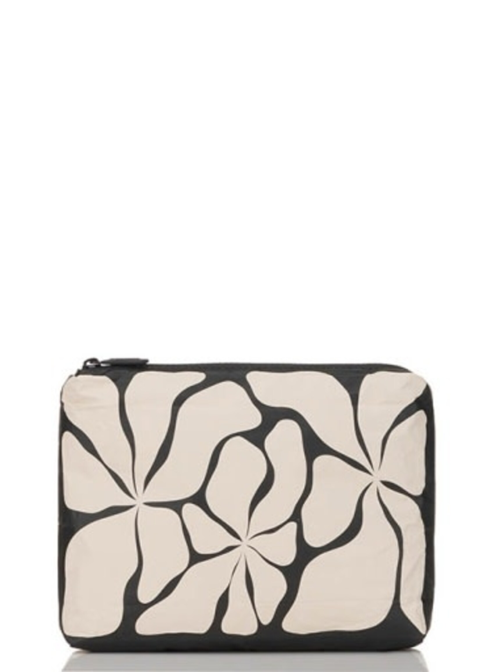 Aloha Collection Wavy Small