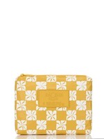 Aloha Collection Pua Check Small