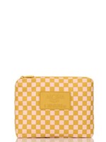 Aloha Collection Petite Check Small