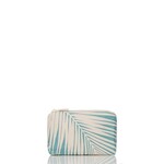 Aloha Collection Areca Mini