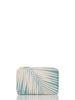 Aloha Collection Areca Mini