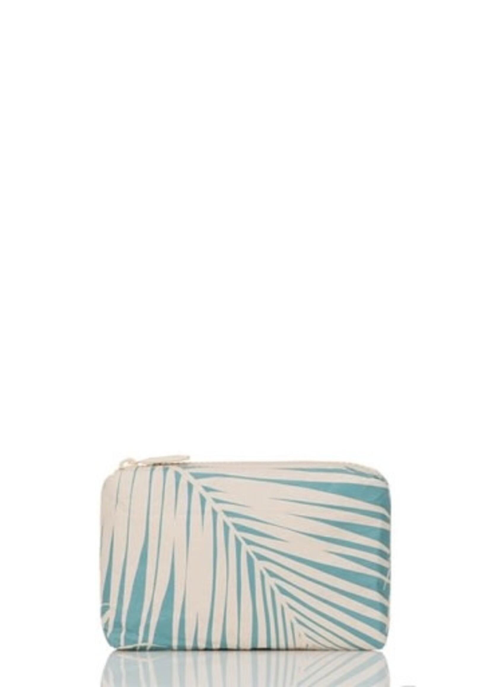 Aloha Collection Areca Mini