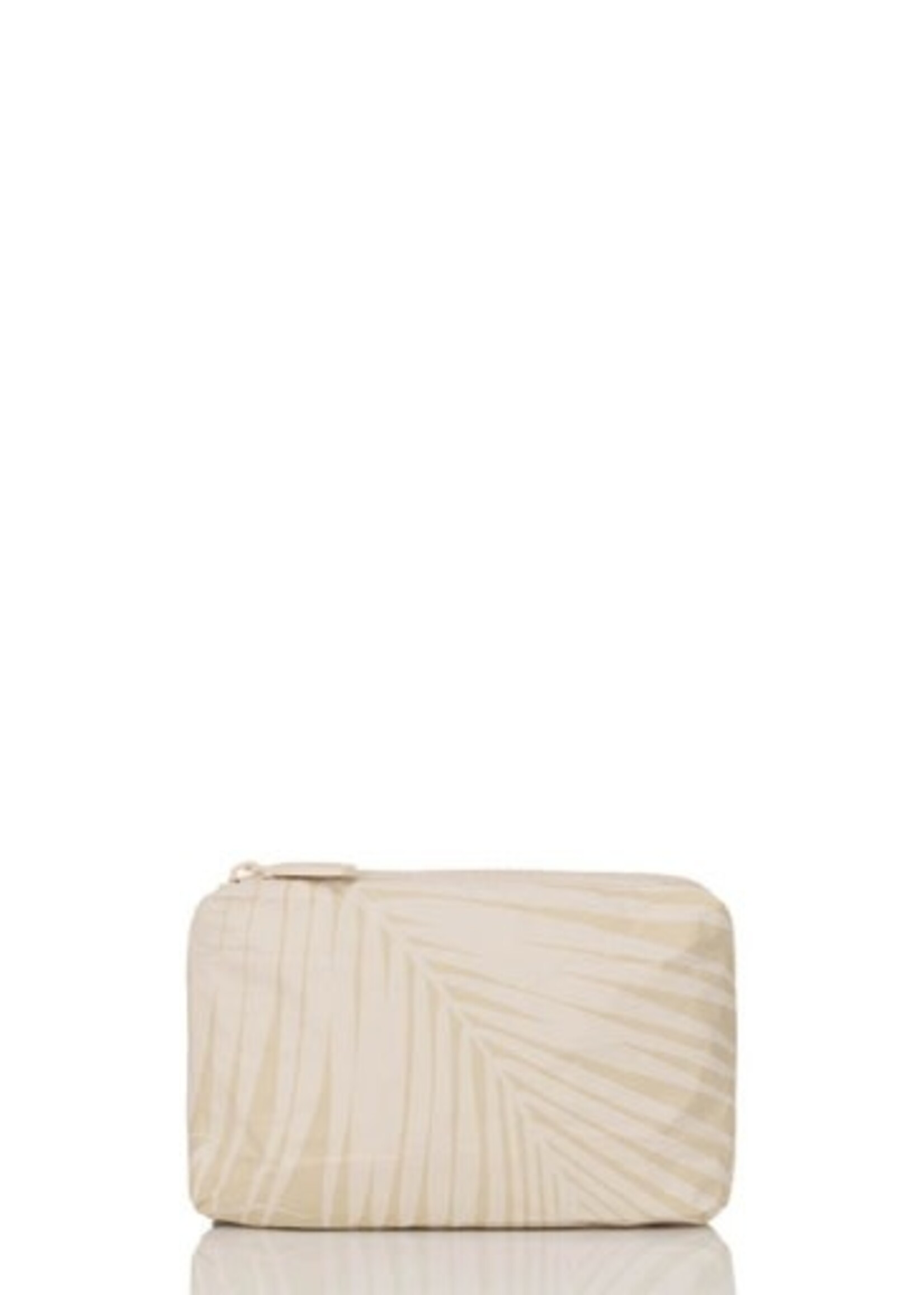Aloha Collection Areca Mini