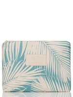 Aloha Collection Areca Mid
