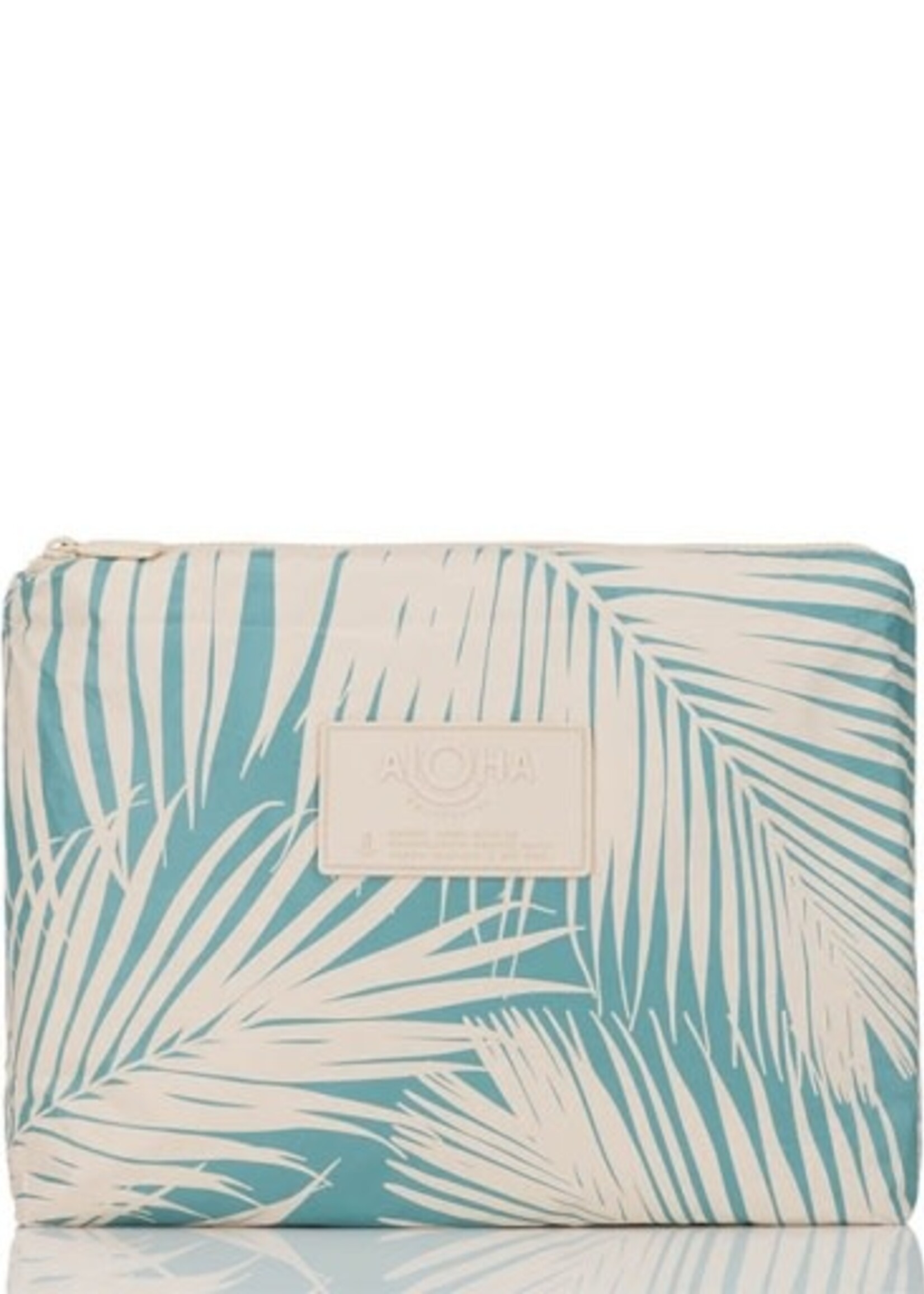 Aloha Collection Areca Mid