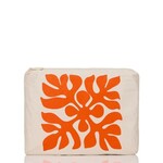 Aloha Collection Applique Mid