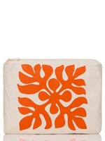 Aloha Collection Applique Mid