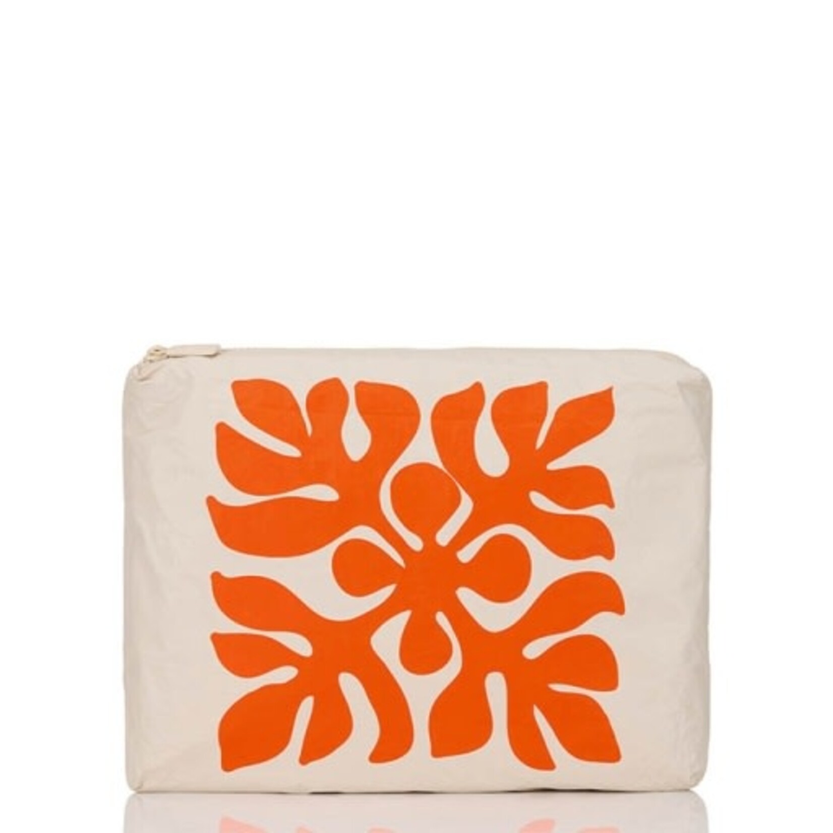 Aloha Collection Applique Mid