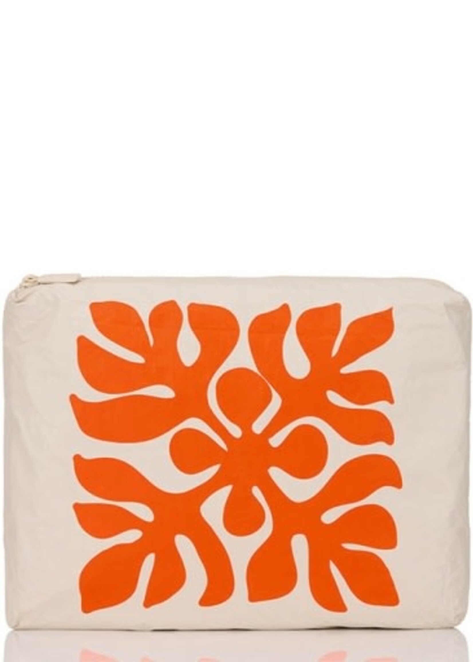 Aloha Collection Applique Mid