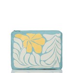 Aloha Collection Swish Mid