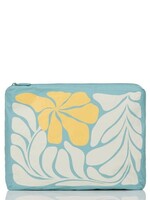 Aloha Collection Swish Mid