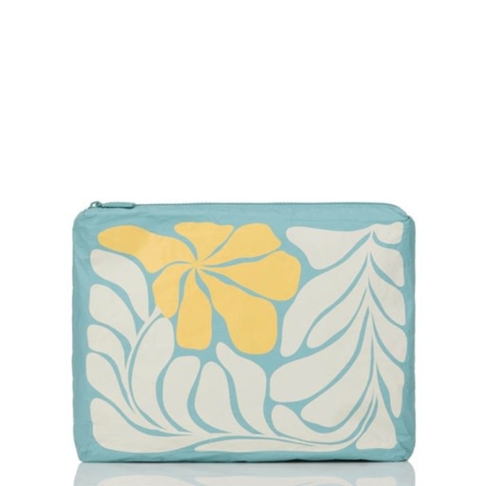 Aloha Collection Swish Mid