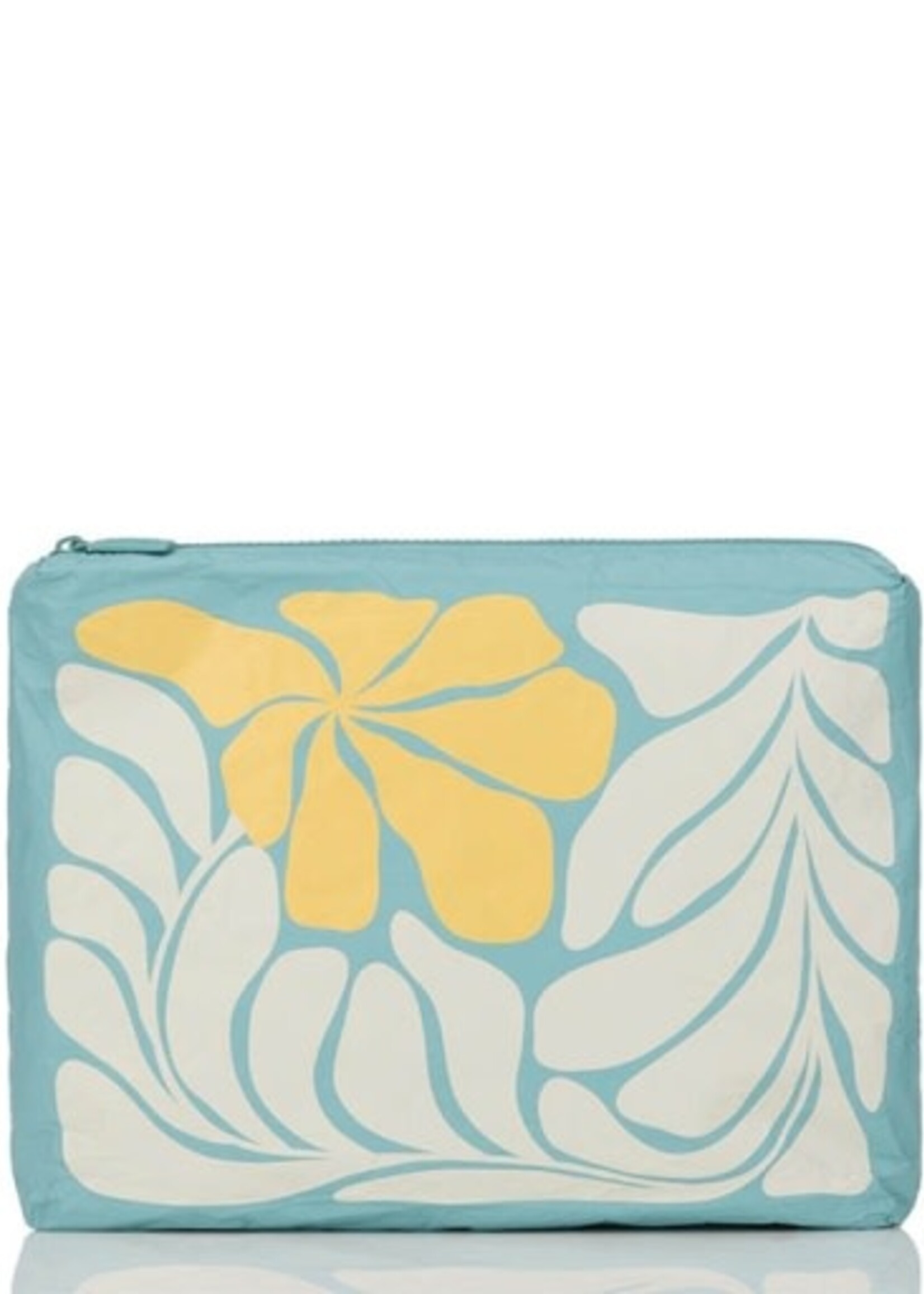 Aloha Collection Swish Mid
