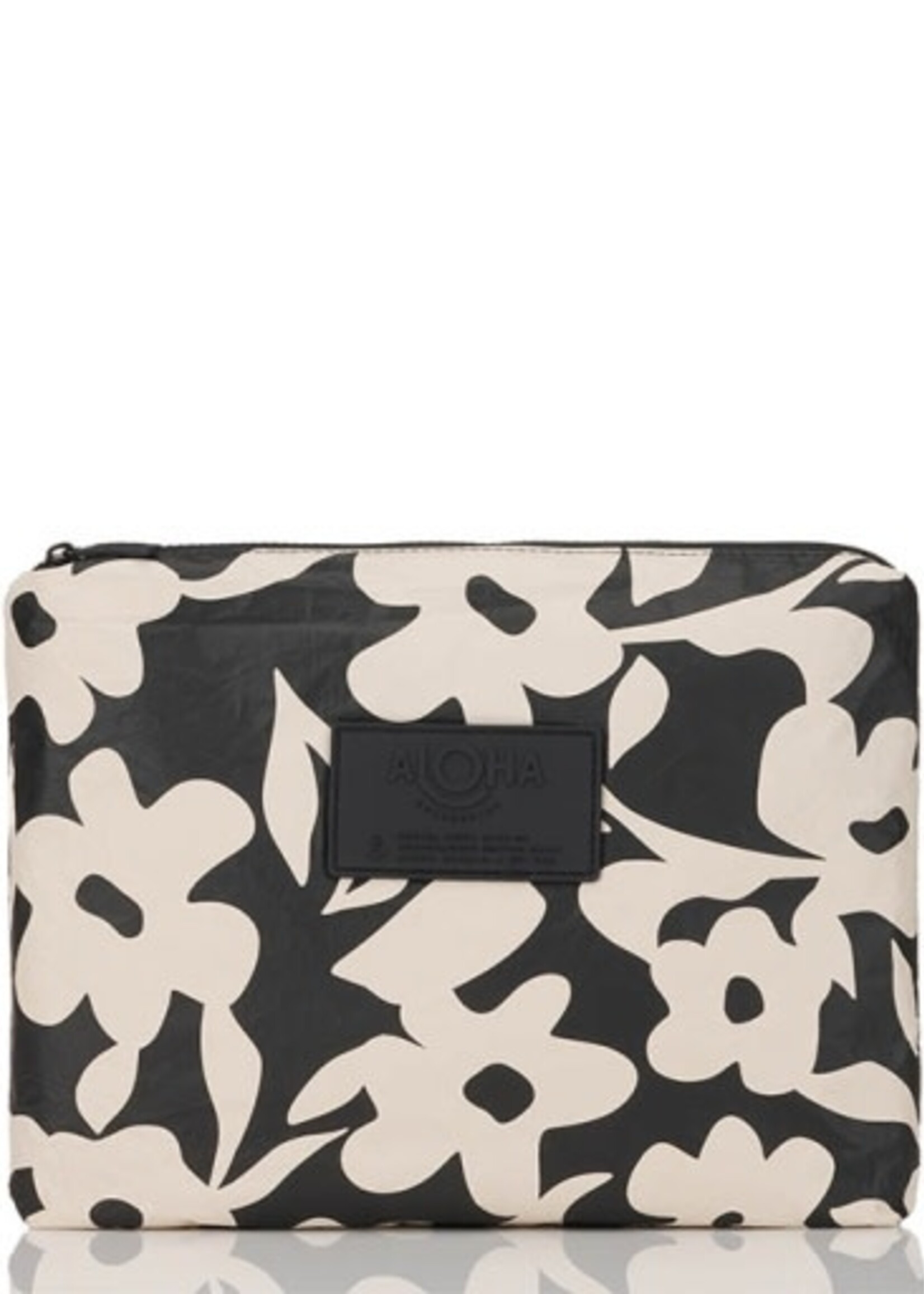 Aloha Collection Fall Flowers Mid