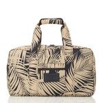 Aloha Collection Areca Weekender