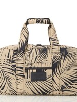 Aloha Collection Areca Weekender