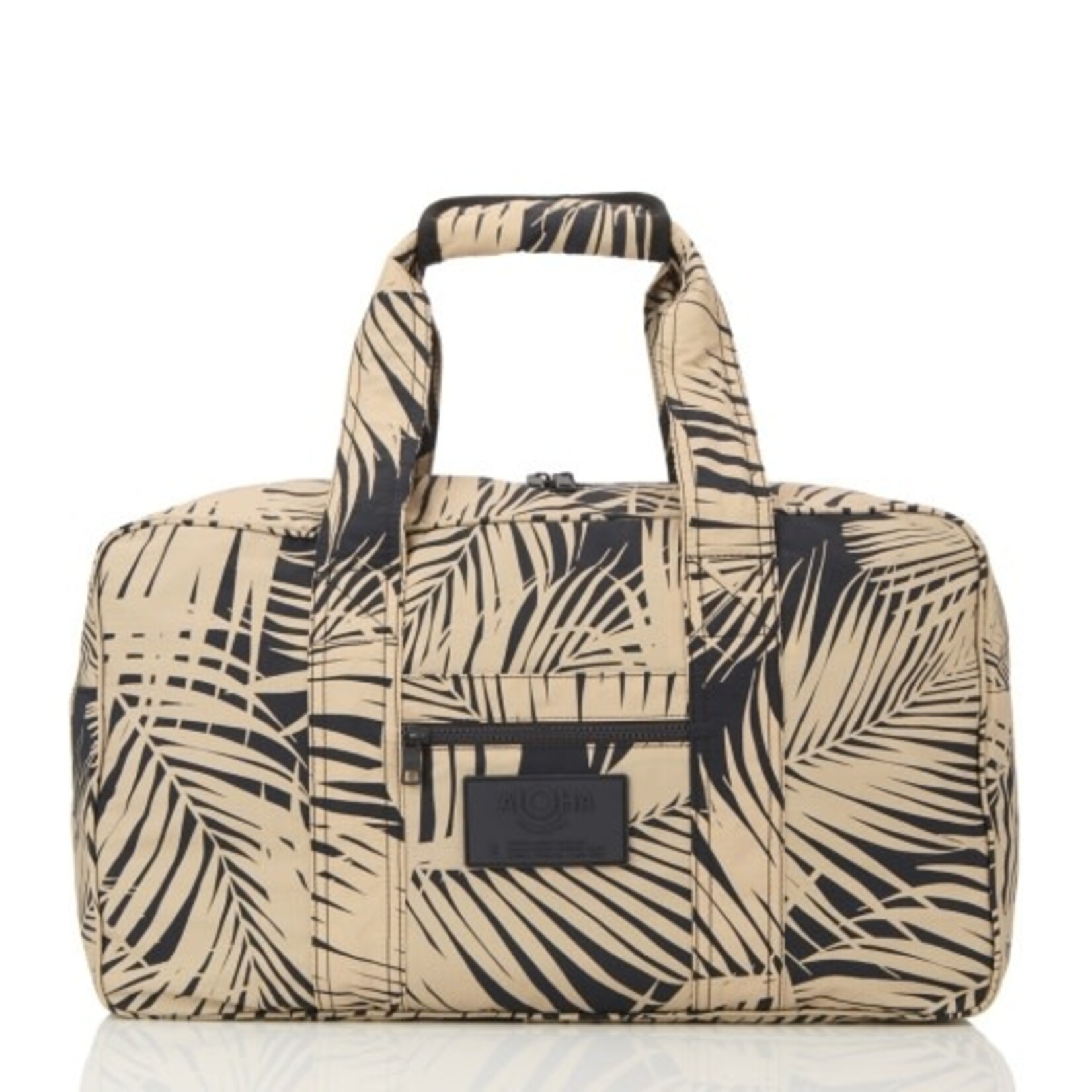 Aloha Collection Areca Weekender