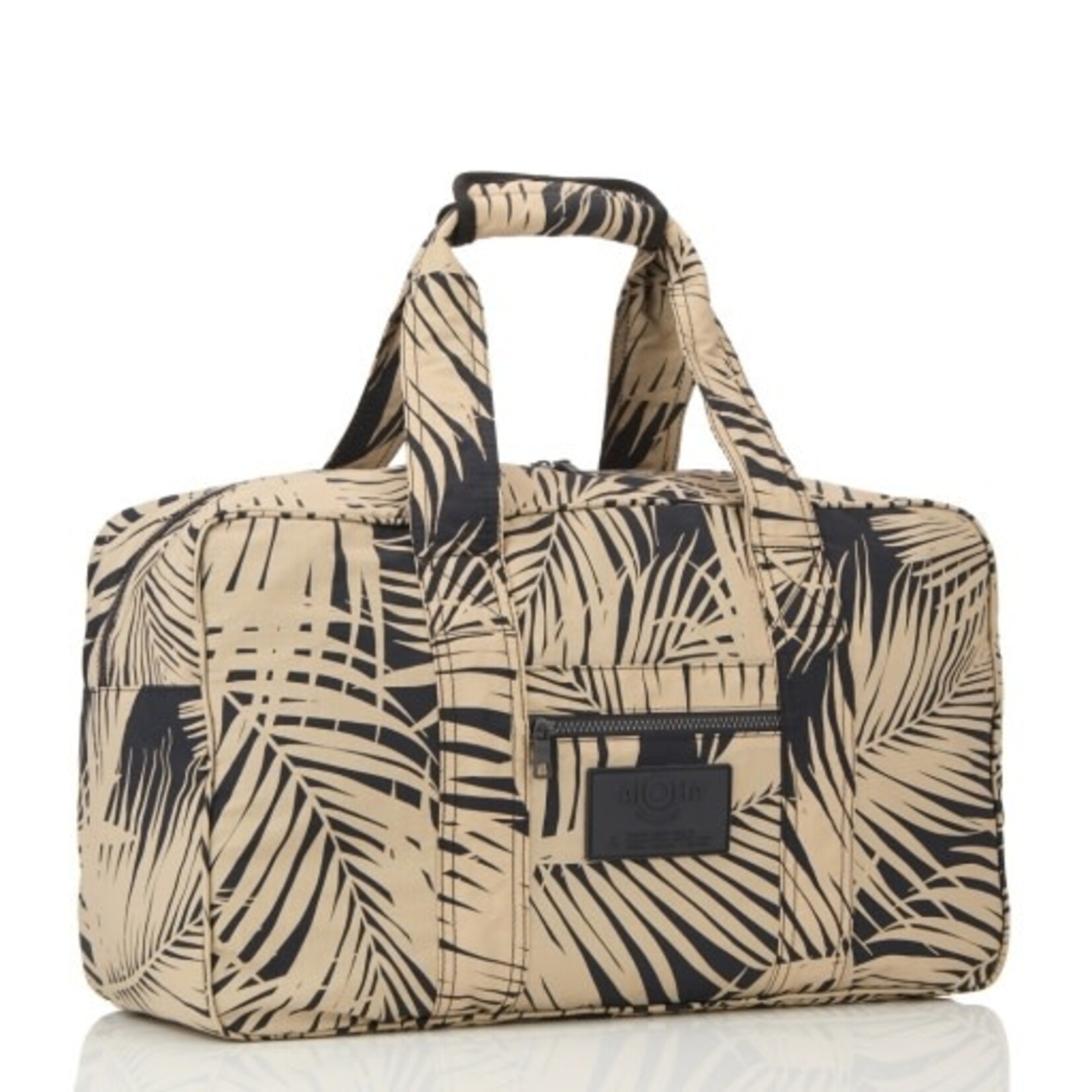 Aloha Collection Areca Weekender