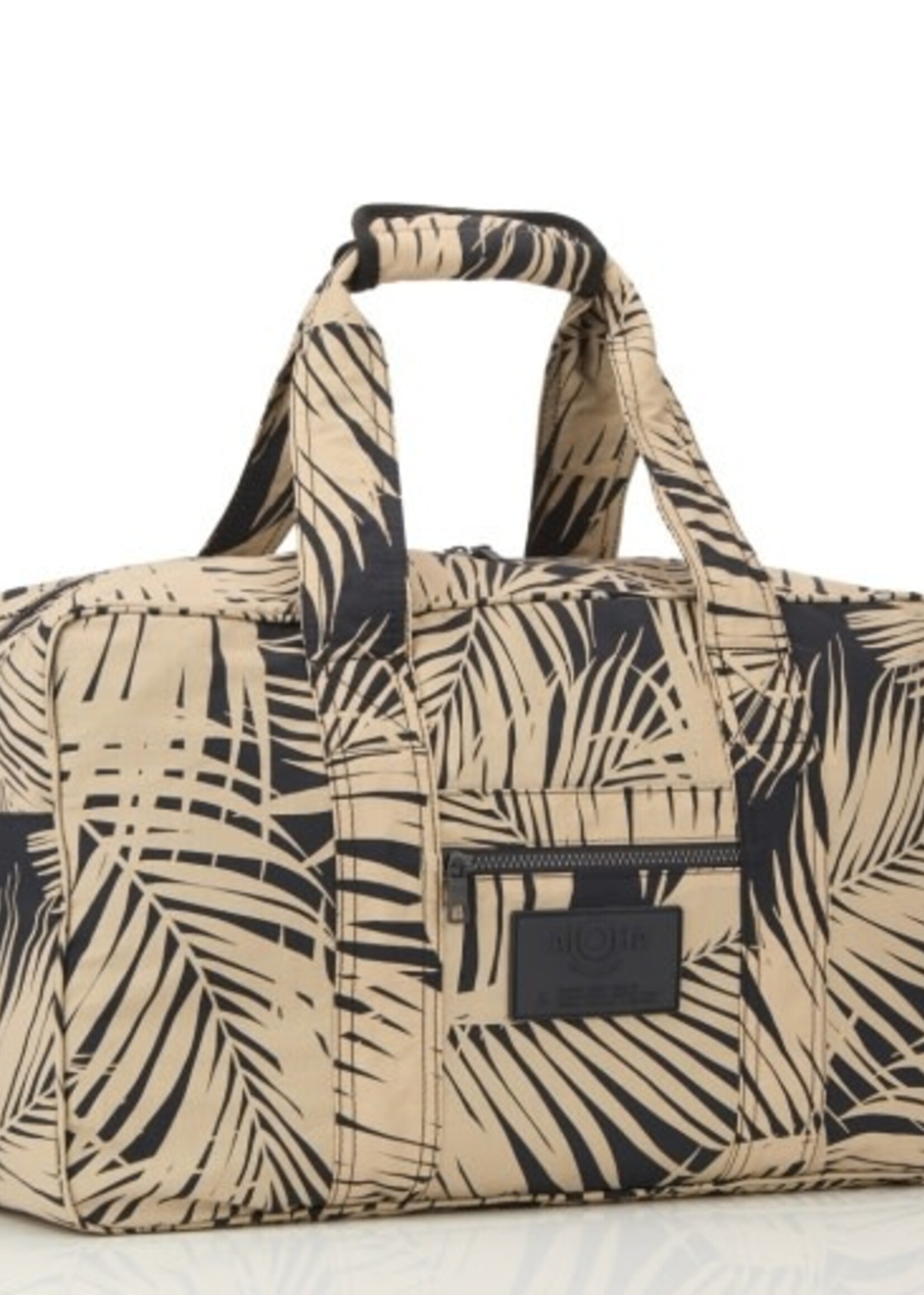 Aloha Collection Areca Weekender