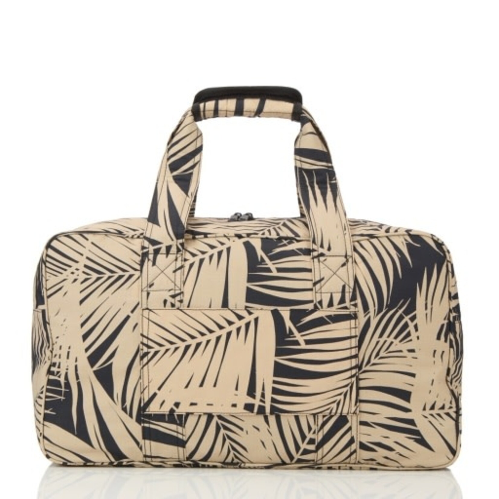 Aloha Collection Areca Weekender