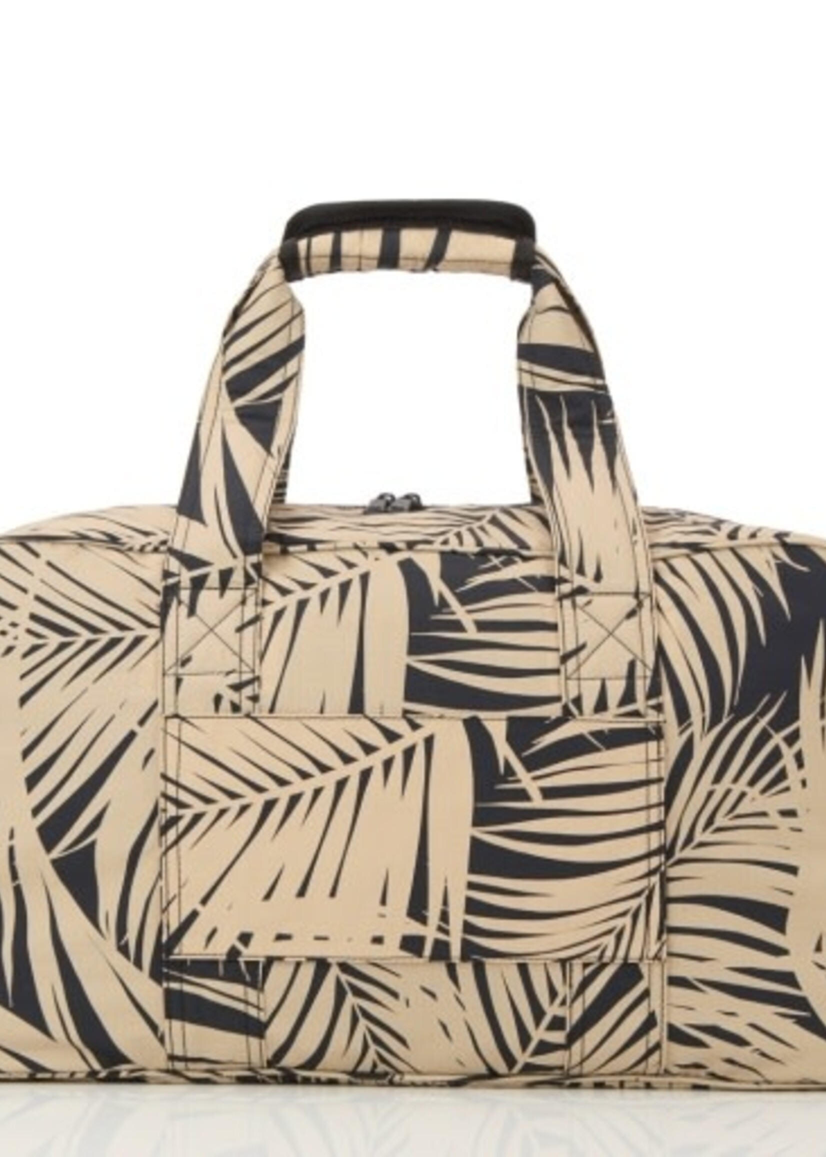 Aloha Collection Areca Weekender