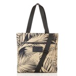 Aloha Collection Areca Daily Tote