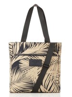 Aloha Collection Areca Daily Tote