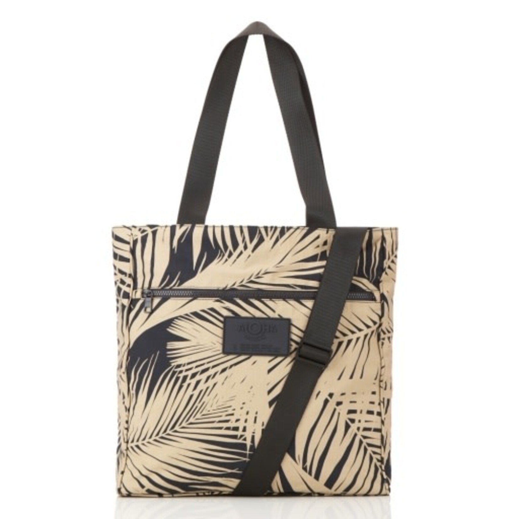 Aloha Collection Areca Daily Tote