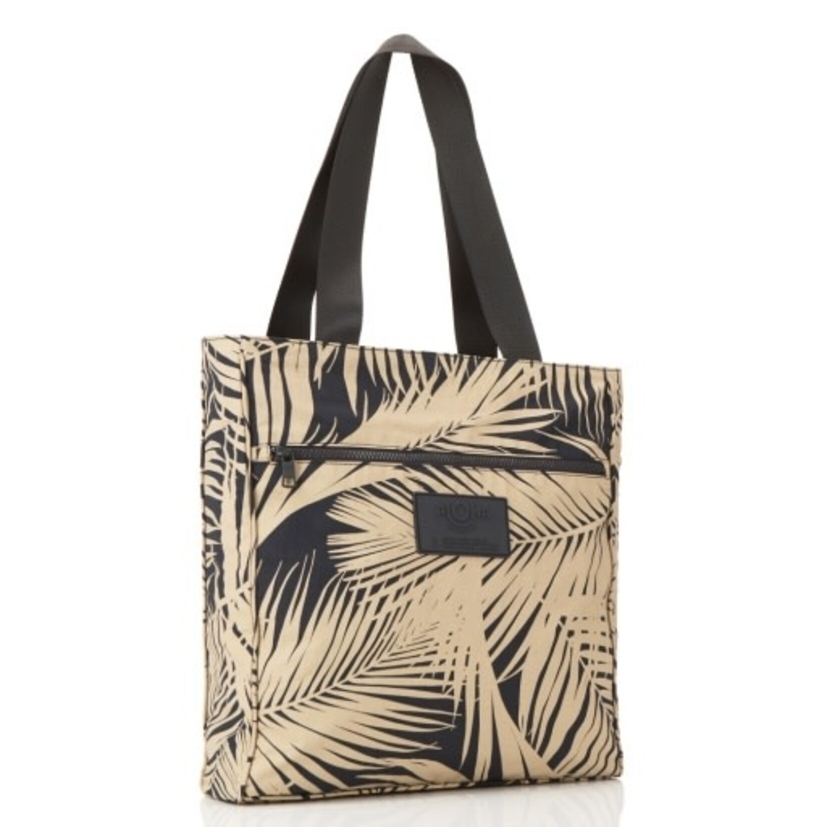 Aloha Collection Areca Daily Tote