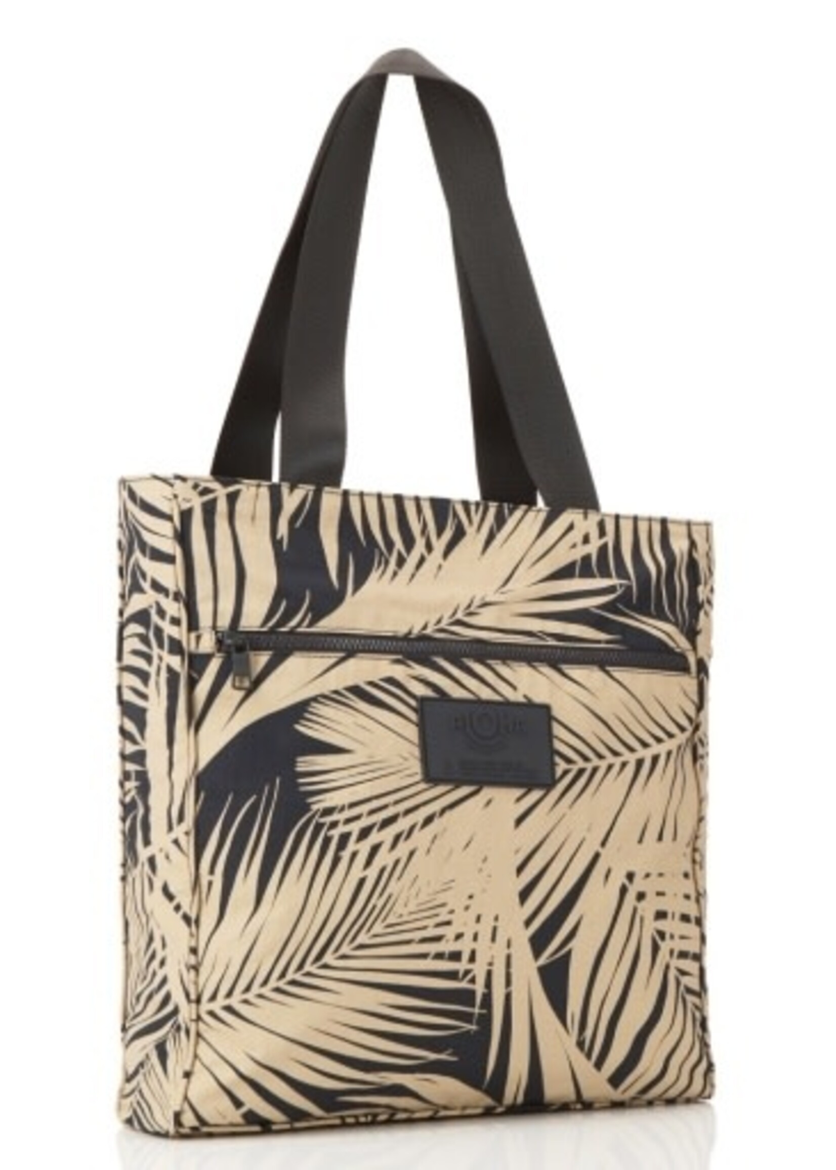 Aloha Collection Areca Daily Tote