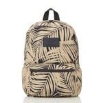 Aloha Collection Areca Backpack