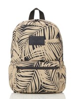 Aloha Collection Areca Backpack
