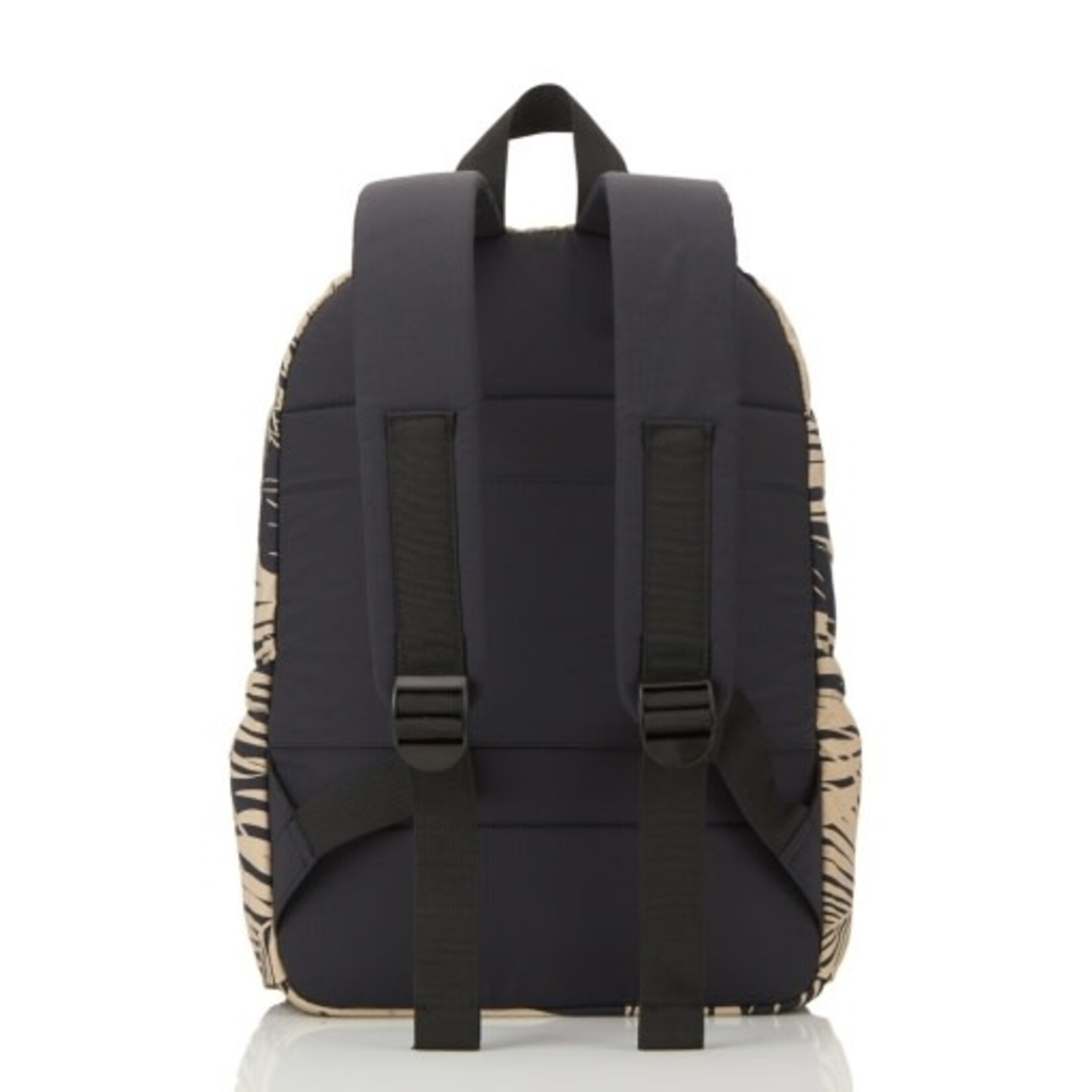 Aloha Collection Areca Backpack
