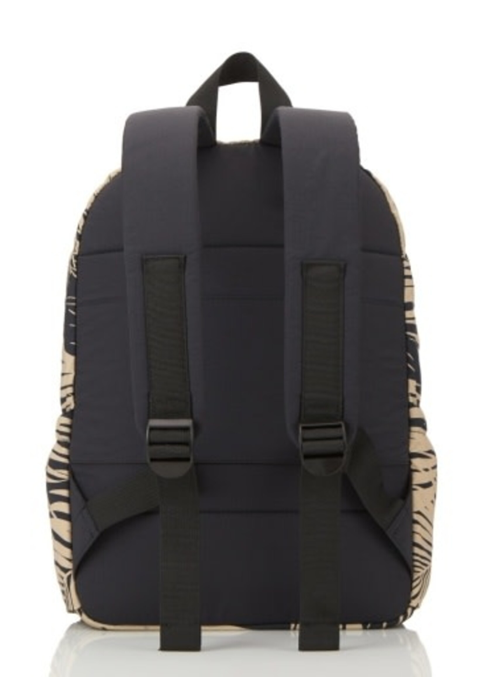 Aloha Collection Areca Backpack