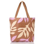 Aloha Collection Ola RVS Tote