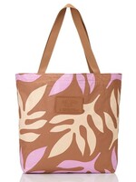 Aloha Collection Ola RVS Tote