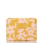 Aloha Collection Fall Flowers Mid