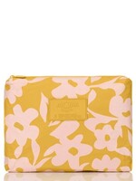 Aloha Collection Fall Flowers Mid